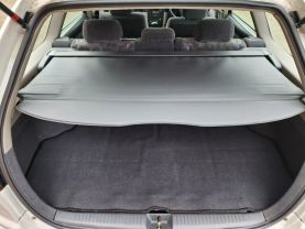 1997 TOYOTA CALDINA WAGON 3S-FE G