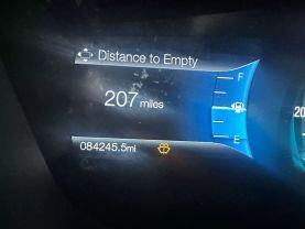 2016 FORD FUSION SEDAN BURGUNDY AUTOMATIC - Auto Spot
