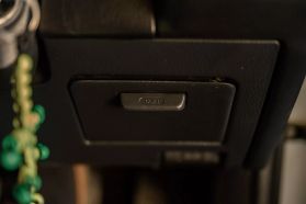 1997 NISSAN STAGEA WAGON RB26DETT 260RS "AUTECH VERSION"