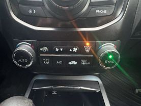 2014 ACURA RDX SUV SILVER AUTOMATIC - Auto Spot