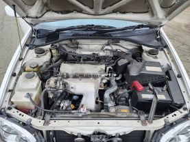 1997 TOYOTA CALDINA WAGON 3S-FE G
