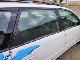 1997 TOYOTA CALDINA WAGON 3S-FE G