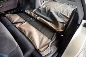 1997 NISSAN STAGEA WAGON RB26DETT 260RS "AUTECH VERSION"