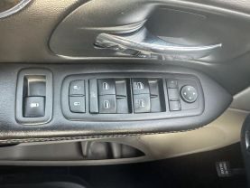 2014 CHRYSLER TOWN & COUNTRY PASSENGER SILVER AUTOMATIC - Auto Spot