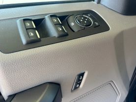 2019 FORD F150 SUPER CAB