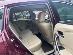 2013 ACURA RDX SUV - AUTOMATIC - Auto Spot