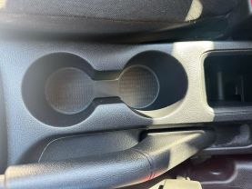 2020 HYUNDAI VENUE SUV BLUE MANUAL - Auto Spot