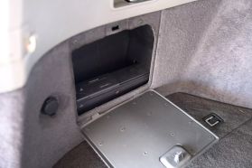1997 NISSAN STAGEA WAGON RB26DETT 260RS "AUTECH VERSION"