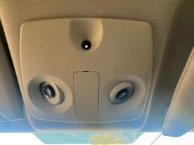 2012 CHRYSLER 200 SEDAN BLACK AUTOMATIC - Auto Spot