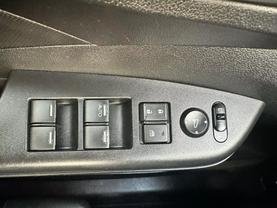 2015 HONDA CR-V SUV GRAY AUTOMATIC - Auto Spot