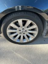 2011 Lincoln Mks - Image 10