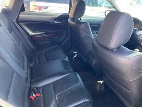 2010 HONDA ACCORD CROSSTOUR