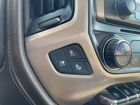 Used 2018 GMC SIERRA 3500 HD CREW CAB PICKUP V8, TURBO DSL, 6.6L DENALI PICKUP 4D 6 1/2 FT - LA Auto Star located in Virginia Beach, VA