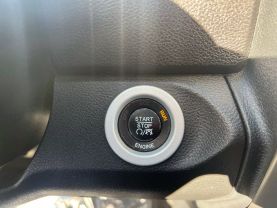2016 RAM 1500 CREW CAB