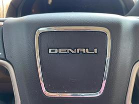 Used 2018 GMC SIERRA 3500 HD CREW CAB PICKUP V8, TURBO DSL, 6.6L DENALI PICKUP 4D 6 1/2 FT - LA Auto Star located in Virginia Beach, VA