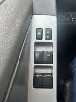 2011 NISSAN PATHFINDER SUV SILVER AUTOMATIC - Auto Spot