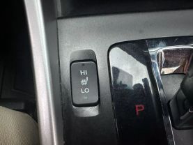2013 HONDA ACCORD COUPE WHITE AUTOMATIC - Auto Spot