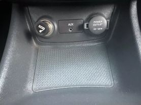2007 HYUNDAI ELANTRA SEDAN SILVER AUTOMATIC - Auto Spot