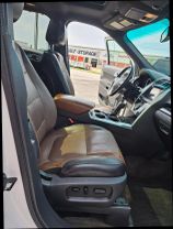 Used 2011 FORD EXPLORER for $8,500 at Big Mikes Auto Sale in Tulsa, OK 36.0895488,-95.8606504