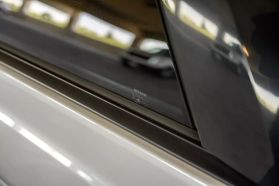 1997 NISSAN STAGEA WAGON RB26DETT 260RS "AUTECH VERSION"