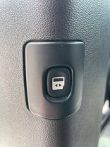 2016 DODGE GRAND CARAVAN PASSENGER VAN V6, FLEX FUEL, 3.6 LITER SXT PLUS MINIVAN 4D