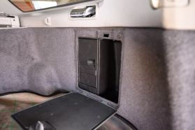 1997 NISSAN STAGEA WAGON RB26DETT 260RS "AUTECH VERSION"