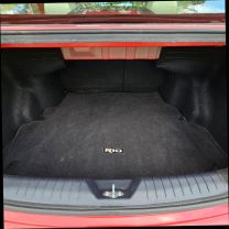 2013 KIA RIO SEDAN 4-CYL, 1.6 LITER EX SEDAN 4D