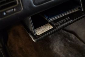 1997 NISSAN STAGEA WAGON RB26DETT 260RS "AUTECH VERSION"