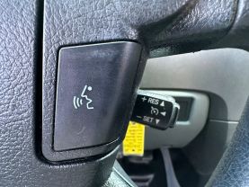 2010 TOYOTA TUNDRA DOUBLE CAB PICKUP WHITE AUTOMATIC - Citywide Auto Group LLC