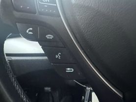 2014 ACURA RDX SUV SILVER AUTOMATIC - Auto Spot