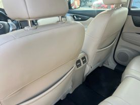 2016 Nissan Rogue - Image 14