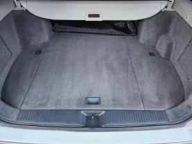 1997 NISSAN STAGEA WAGON RB26DETT 260RS "AUTECH VERSION"