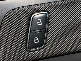 2015 FORD EXPLORER SUV WHITE - - Citywide Auto Group LLC