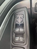 2013 FORD EXPLORER SUV WHITE AUTOMATIC - Auto Spot