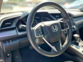 2018 HONDA CIVIC SEDAN - AUTOMATIC -  V & B Auto Sales