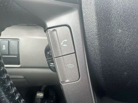2012 HONDA ODYSSEY PASSENGER GRAY AUTOMATIC - Auto Spot