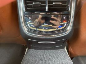 2014 CADILLAC CTS SEDAN BLACK AUTOMATIC - Papa Wheelies Autos & More, Springdale,AR, 36.22582, -94.14005