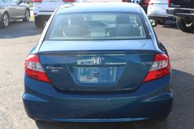 Used 2012 HONDA CIVIC for $8,500 at Big Mikes Auto Sale in Tulsa, OK 36.0895488,-95.8606504