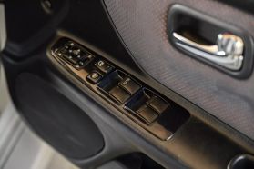 1997 NISSAN STAGEA WAGON RB26DETT 260RS "AUTECH VERSION"