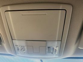 2013 FORD EDGE SUV GRAY AUTOMATIC - Auto Spot