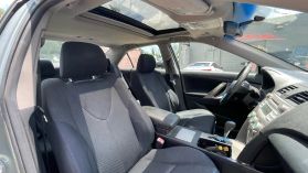 2007 Toyota Camry - Image 6
