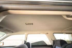 1997 NISSAN STAGEA WAGON RB26DETT 260RS "AUTECH VERSION"