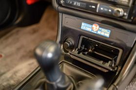1997 NISSAN STAGEA WAGON RB26DETT 260RS "AUTECH VERSION"