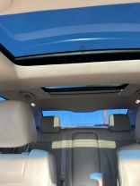 2011 Lincoln Mks - Image 29