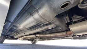 1997 NISSAN STAGEA WAGON RB26DETT 260RS "AUTECH VERSION"
