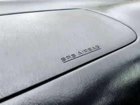 1997 TOYOTA CALDINA WAGON 3S-FE G