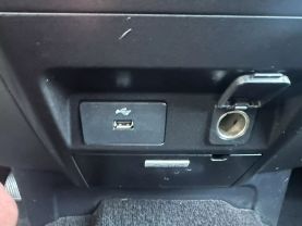 2016 FORD F150 SUPERCREW CAB PICKUP BLACK AUTOMATIC - Auto Spot