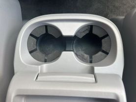 2012 HONDA ODYSSEY PASSENGER SILVER AUTOMATIC - Auto Spot