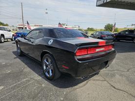 Used 2013 DODGE CHALLENGER for $15,975 at Big Mikes Auto Sale in Tulsa, OK 36.0895488,-95.8606504