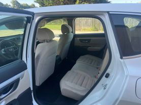 2018 Honda Cr-v - Image 10